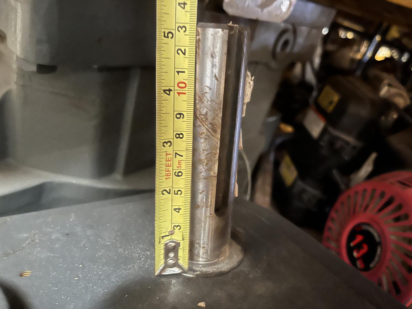 ./imagenes/INVOICE/2019/17556/CAJA REDUCTORA BROWNING  207 (4).JPG